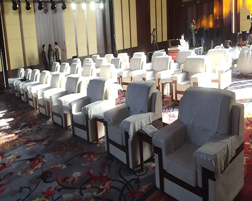 家具租赁 家具租赁