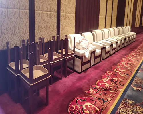 家具租赁 家具租赁