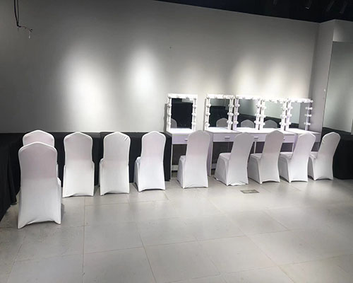 家具租赁 家具租赁