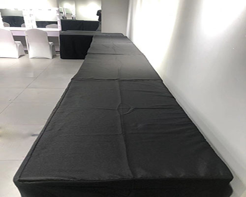 家具租赁 家具租赁