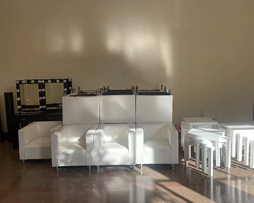 家具租赁 家具租赁