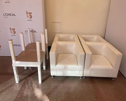 家具租赁 家具租赁