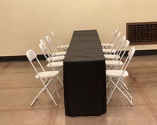 家具租赁 家具租赁