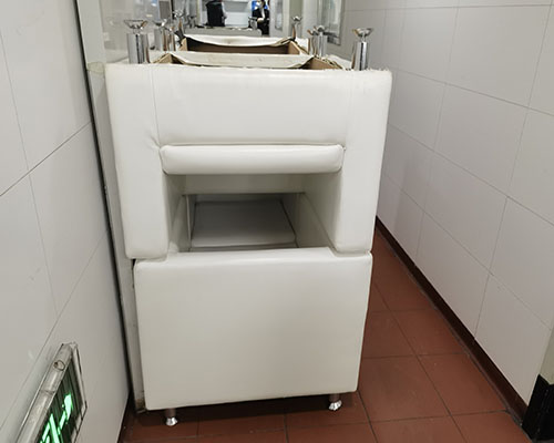 家具租赁