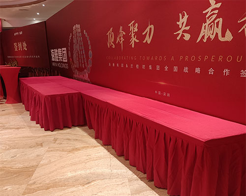    家具租赁