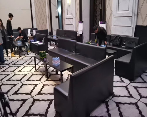 家具租赁
