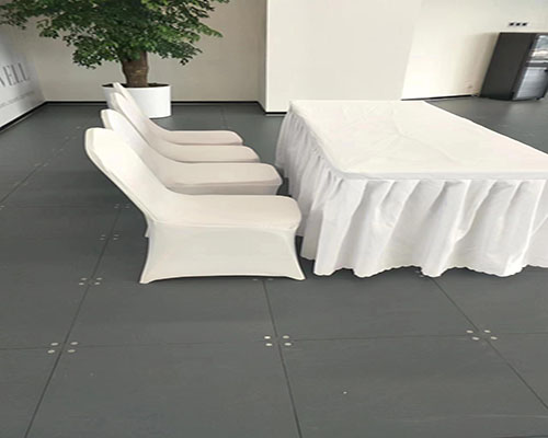 家具租赁