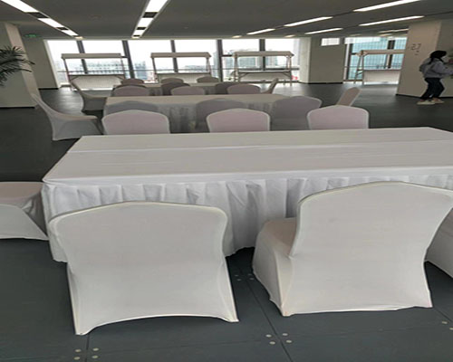 家具租赁