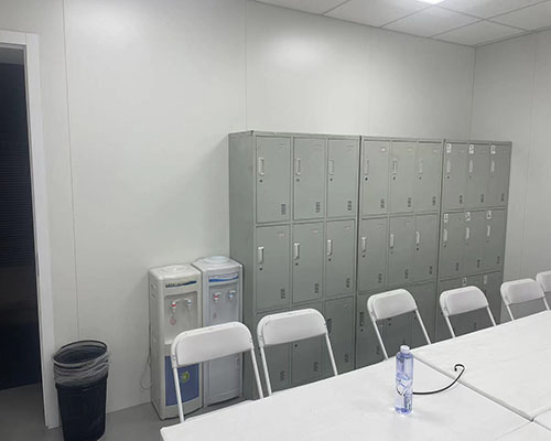 家具租赁