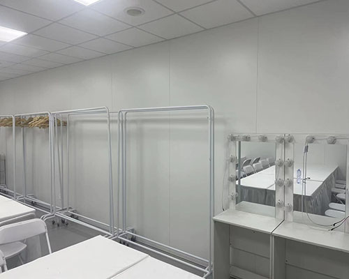 家具租赁