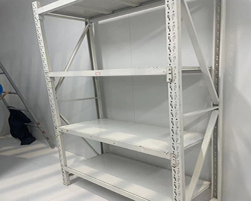 家具租赁