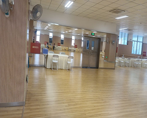 家具租赁