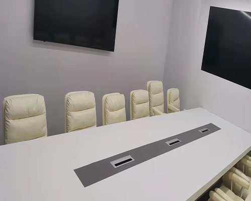 家具租赁