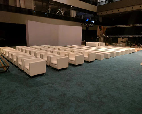  家具租赁