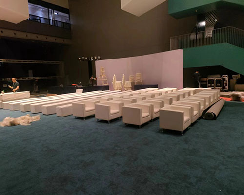  家具租赁