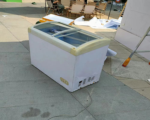 家具租赁