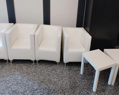 家具租赁