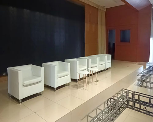 家具租赁