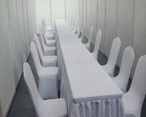 家具租赁