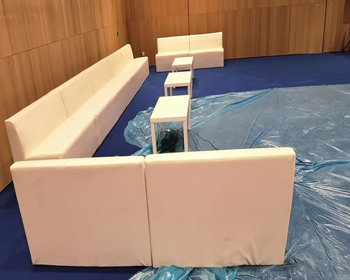 家具租赁