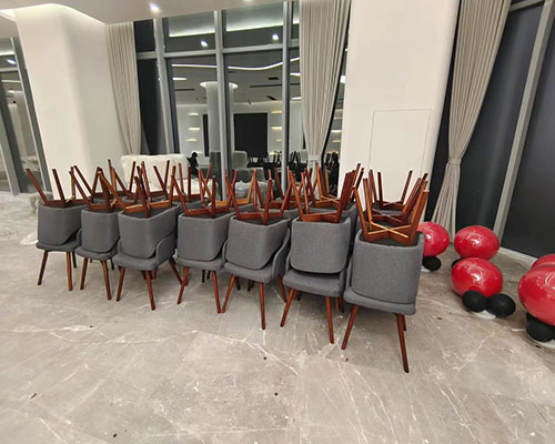 家具租赁