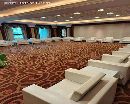 家具租赁