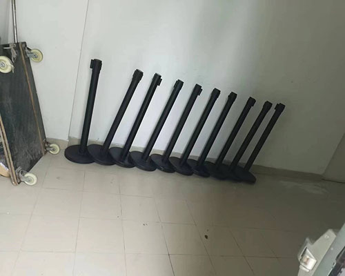 家具租赁