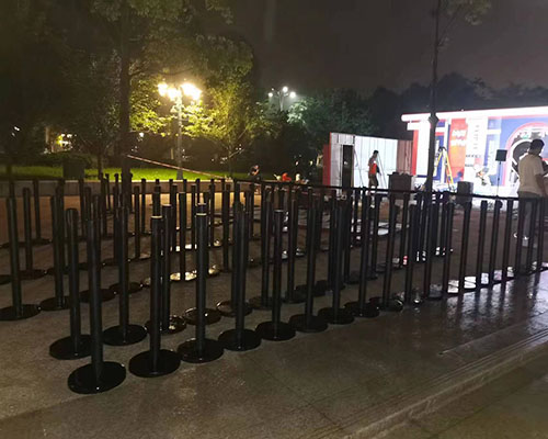 家具租赁