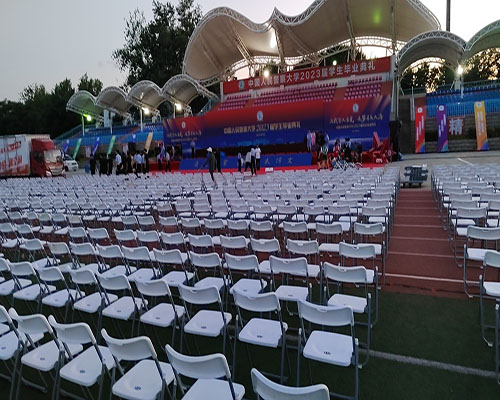 家具租赁 家具租赁