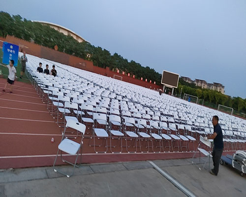 家具租赁 家具租赁