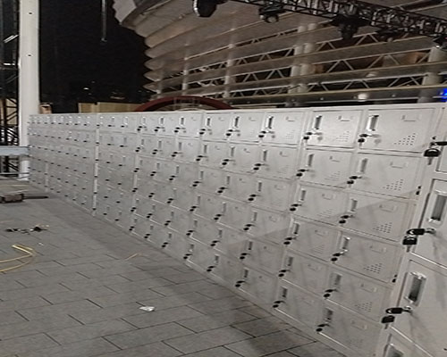 家具租赁