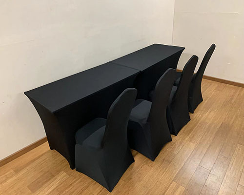 家具租赁