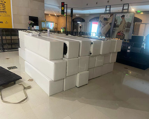 家具租赁