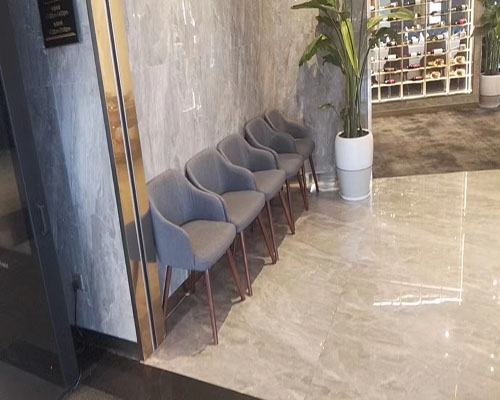家具租赁