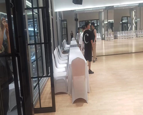 家具租赁