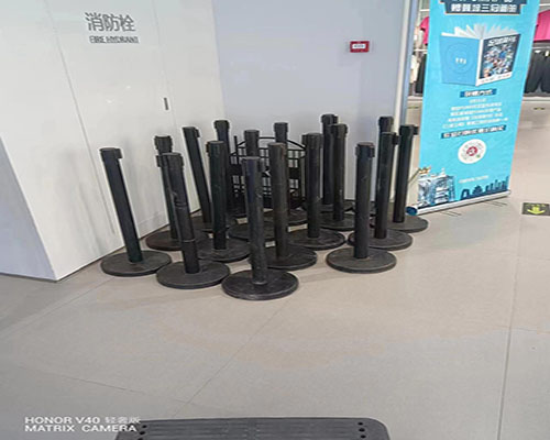 家具租赁