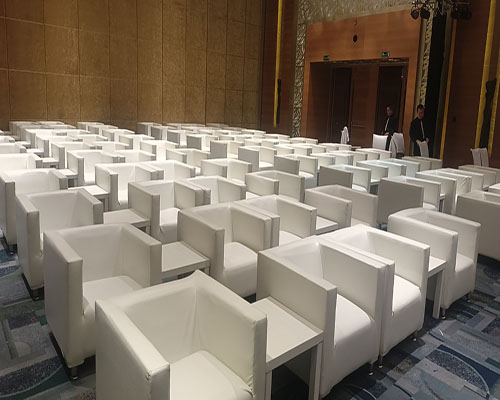 家具租赁