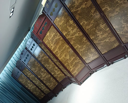 家具租赁