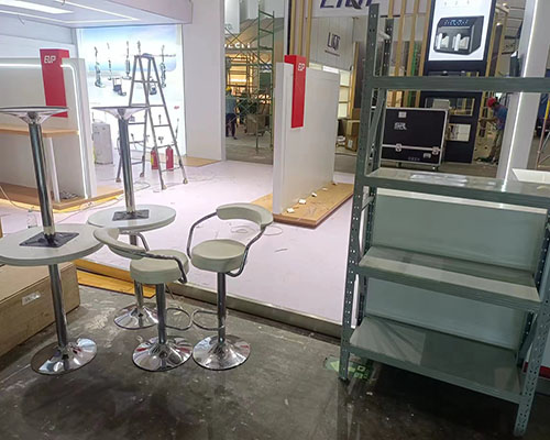 家具租赁