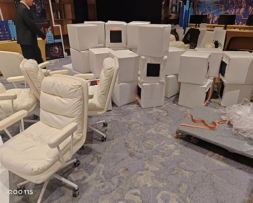 家具租赁