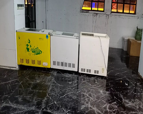 家具租赁