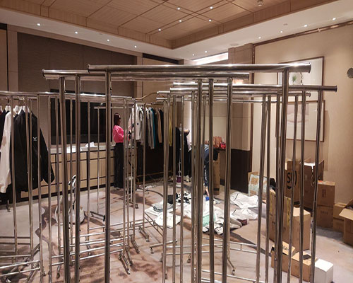 家具租赁 家具租赁