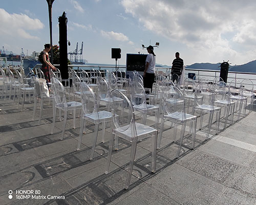 家具租赁 家具租赁