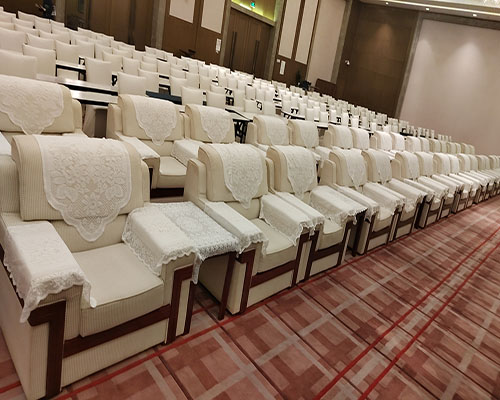 家具租赁 家具租赁