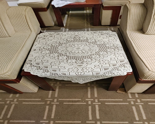 家具租赁 家具租赁