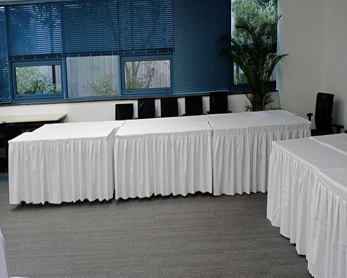 家具租赁 家具租赁