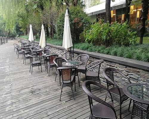 家具租赁 家具租赁