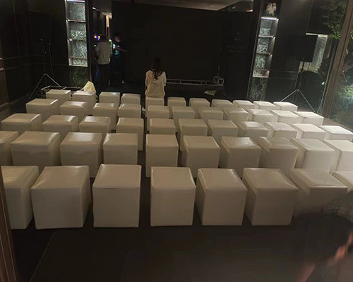 家具租赁 家具租赁