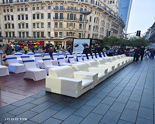 家具租赁 家具租赁