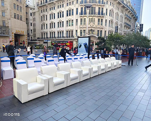 家具租赁 家具租赁